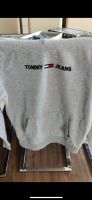 Tommy Hilfiger Hoodie Neuwertig Neupreis 129€ Bremen - Gröpelingen Vorschau