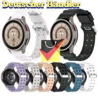 Armband für Samsung galaxy watch 4, 5 und 6 Bayern - Ebensfeld Vorschau