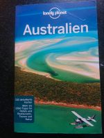 Lonely Planet Australien Berlin - Pankow Vorschau