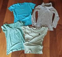 8 Teile. NOA NOA, H&M, NAKETANO, PEPE, TRIGEMA Kiel - Suchsdorf Vorschau