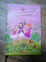 Blütenzauber und Sternenzauber Vorlesegeschichten von der Elfe Sachsen - Oberlungwitz Vorschau