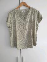 Damen Tshirt Gina Benotti M L 40 42 Häfen - Bremerhaven Vorschau