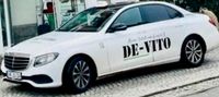 Fahrservice Alternative zum Taxi, Fahrer, Öhringen, Hohenlohe Baden-Württemberg - Öhringen Vorschau