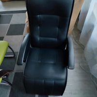 Massage Stuhl Büro stuhl West - Sossenheim Vorschau