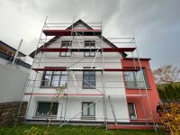 Gerüstbauer, Gerüst mieten - maler Dachdecker Photovoltaik Rheinland-Pfalz - Mainz Vorschau