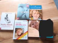 Bücher zu verschenken, Schwangerschaft/ Erziehung Bayern - Sonthofen Vorschau