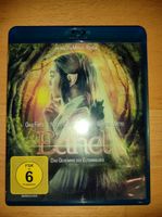 Edhel das Geheimnis des Elfenwaldes Film Blu Ray München - Schwanthalerhöhe Vorschau