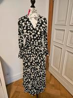 Polo Ralph Lauren Wickelkleid Gr. 8 (38) Berlin - Steglitz Vorschau