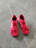 Adidas Sportschuhe Gr.32 Mädchen Schuhe, Sneaker, Freizeitschuhe Niedersachsen - Beverstedt Vorschau