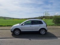 VW Polo Cross Highline ab 07.24 Verfügbar Wuppertal - Vohwinkel Vorschau