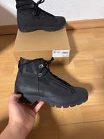 Converse x a Cold Wall Chuck 70 schwarz neu 5.5 38 Baden-Württemberg - Bruchsal Vorschau