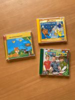 3 Kinderlieder CD‘s, TOP Niedersachsen - Wallenhorst Vorschau