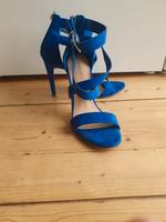 High heels Hessen - Fulda Vorschau