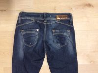 Cipo&Baxx Jeans 25/32 158/164 XS XXS slim Damen Mädchen slim blau Sachsen - Schwarzenberg (Erzgebirge) Vorschau