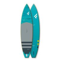 Fanatic Ray Air Premium 12'6" x 32" SUP Board Bayern - Starnberg Vorschau