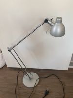 Hochwertige Büro Lampe, Schreibtischlampe, Stehlampe, Tischlampe Dresden - Niedersedlitz Vorschau