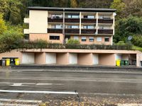 Schöne 2.5 Zimmer Wohnung mit Balkon in BAD LIEBENZELL! Baden-Württemberg - Pforzheim Vorschau