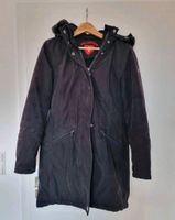 Wellensteyn Parka Mantel Jacke Gr. M Darling Bad Doberan - Landkreis - Dummerstorf Vorschau