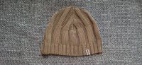 s. Oliver Mütze Beanie unisex Frankfurt am Main - Innenstadt Vorschau