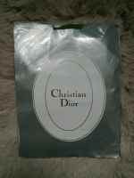 OVP Christian Dior tights Strumpfhose mircro d or demi opaque Kiel - Hassee-Vieburg Vorschau