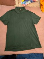 Kurzarm Poloshirt Herren - Hugo Boss Bayern - Salching Vorschau