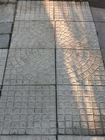 SUCHE Gartenplatten 40x40 Mosaik Kr. Passau - Passau Vorschau