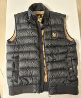 Belstaff Weste (Bellstaff,Belstaf,Bellstaf) Niedersachsen - Delmenhorst Vorschau