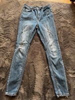 Jeans, M, 32, Vero Moda Bielefeld - Brackwede Vorschau