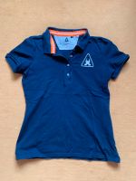 Gaastra Polo Poloshirt dunkelblau Gr. L 38/40 top Nordrhein-Westfalen - Welver Vorschau