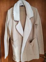 Strickjacke von Esmara Bayern - Vilseck Vorschau