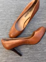 Pumps von Buffalo Kreis Pinneberg - Wedel Vorschau
