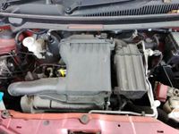 Motor Opel Agila 1.0 K10B 53 TKM 50 KW 68 PS komplett inkl. Liefe Leipzig - Gohlis-Mitte Vorschau