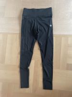 Sportleggings Sporthose oceans apart Gr M Hamburg - Bergedorf Vorschau