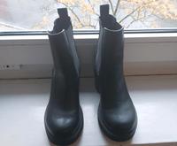CATWALK Stiefeletten  Boots Bayern - Weißdorf Vorschau