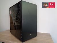 PC für Office, Multimedia, Gaming, Win 10 oder 11 Brandenburg - Wriezen Vorschau