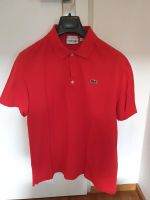 Lacoste Polo Slim Fit XXL Hessen - Wiesbaden Vorschau