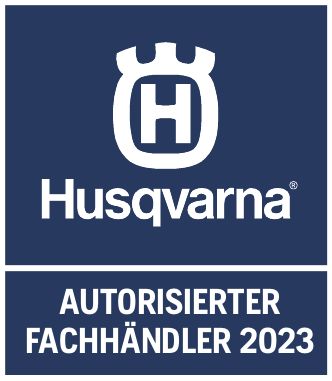 Husqvarna Akku-Motorsäge 540i XP®(16") ❗❗❗ 25,91% reduziert ❗❗❗ in Wendisch Rietz