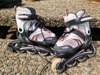 Inline Skates Größe 29-32 Kreis Pinneberg - Schenefeld Vorschau