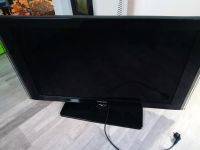 Samsung TV  PY40EO  42" Baden-Württemberg - Bad Friedrichshall Vorschau