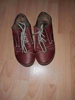 Damenhalbschuh Niedersachsen - Sande Vorschau