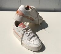 Adidas Originals Sneaker X „Maya Jama“ Forum Bold 84 Hamburg-Mitte - Hamburg Hamm Vorschau
