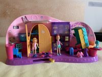 Polly Pocket Set Baden-Württemberg - Lahr (Schwarzwald) Vorschau