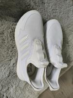 Adidas Damen Cloudfoam Plus 37 1/2 Nordrhein-Westfalen - Düren Vorschau