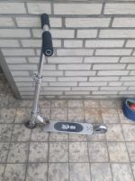 Skate Roller Nordrhein-Westfalen - Moers Vorschau