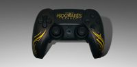 PS5 Controller Hogwarts Edition! Ähnl. Wie Scuf,AIM Angebot! Baden-Württemberg - Leinfelden-Echterdingen Vorschau