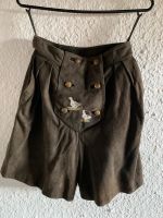 Damen Lederhose Bayern - Grassau Vorschau