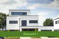 Tausch - Wohnung Hafencity gegen Haus /Stadthaus Hamburg-Nord - Hamburg Fuhlsbüttel Vorschau