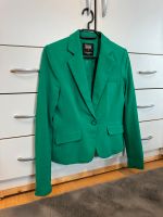 C&A / Clockhouse Blazer / Gr. S / Damen / Neu / Business Thüringen - Erfurt Vorschau