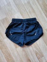 Nike Dri-fit Shorts kurze Sporthose Gr. 34 Sachsen - Beucha Vorschau