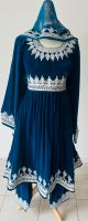 Afghanische pakistanische indische Kleid Köln - Rodenkirchen Vorschau